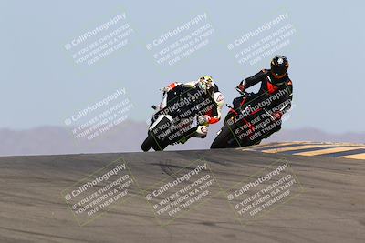 media/Mar-28-2022-Superbike Trackdays (Mon) [[b8603d0f67]]/Open Track Time/Turns 9 and 10/